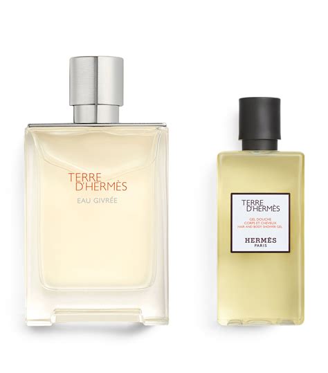 hermes givree|hermes eau givree 100ml.